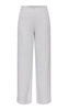 ONLY Bukser - Vips - Light Grey Melange
