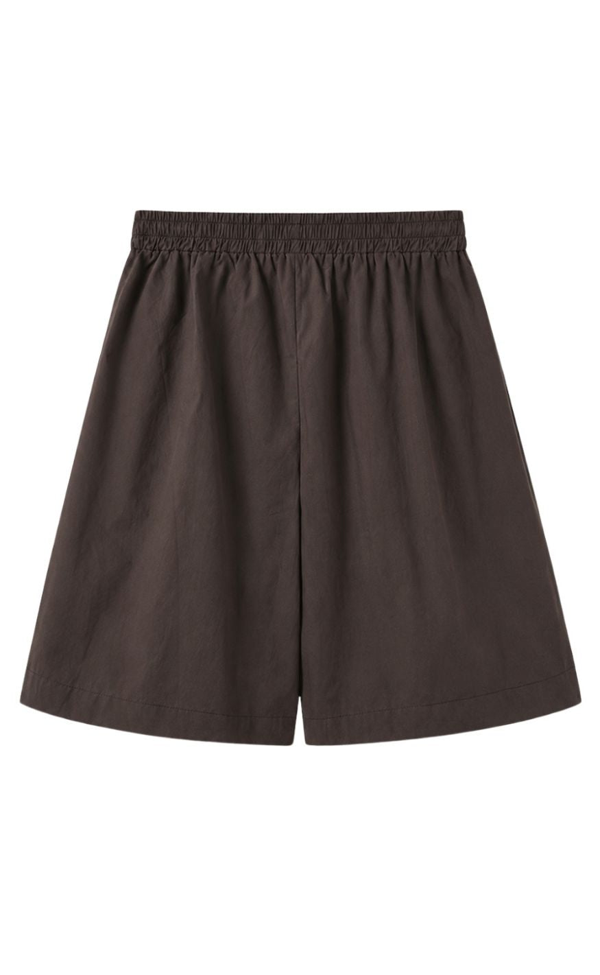 Luxzuz Shorts - Eiluu - 792 Bracken