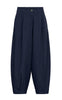 Love & Divine Bukser - Love1615 - Navy