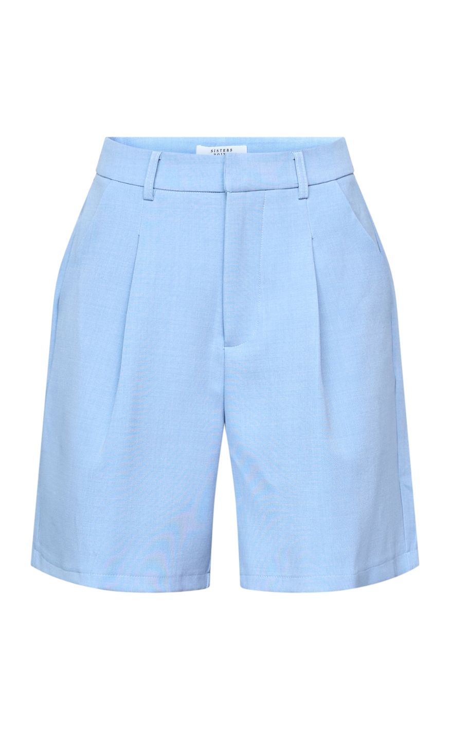 Sisters Point Shorts - GREAT-SHO1 - Skyway