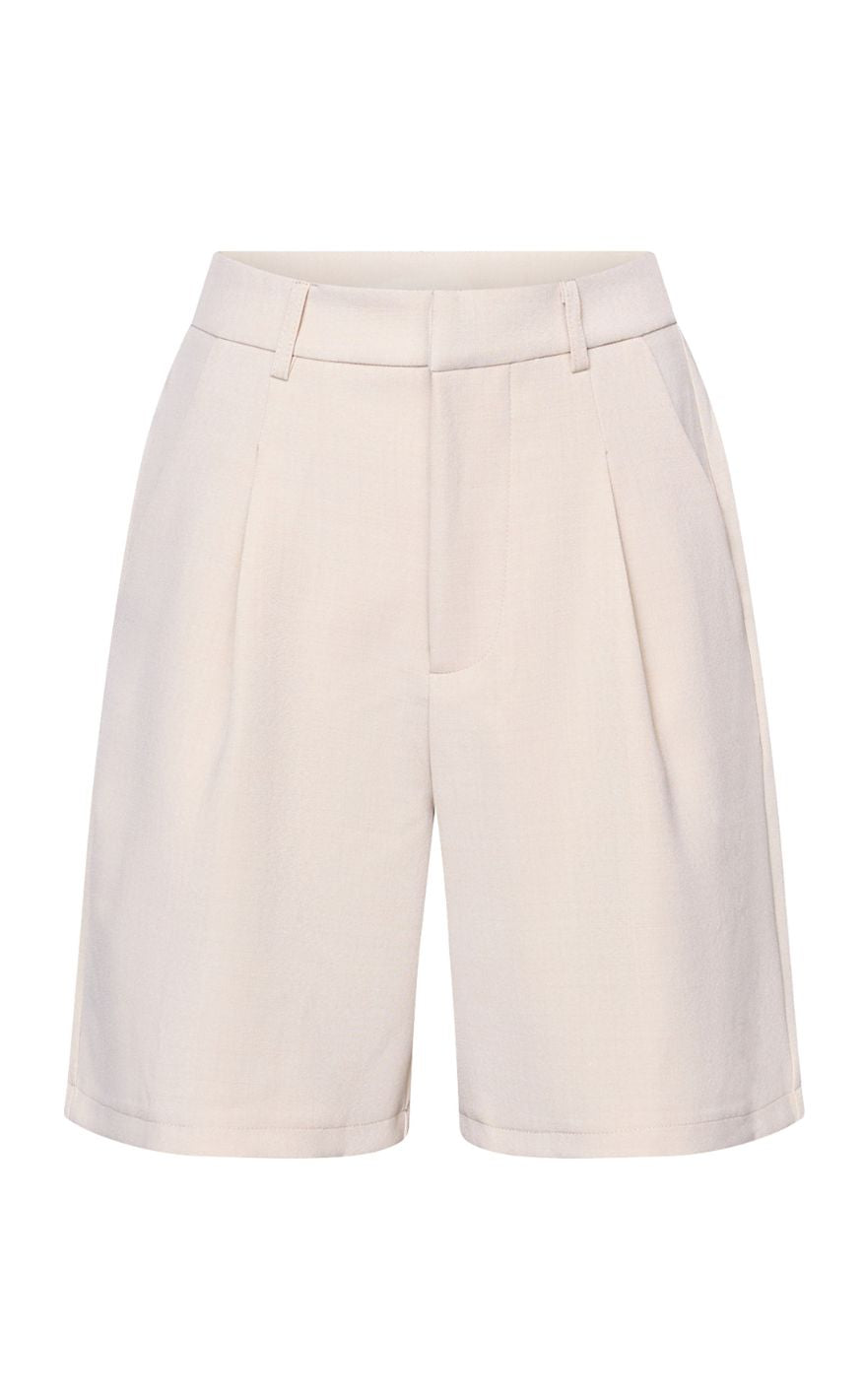 Sisters Point Shorts - GREAT-SHO1 - Fog