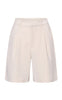 Sisters Point Shorts - GREAT-SHO1 - Fog