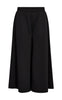 Freequent Culotte - Nanni - Black