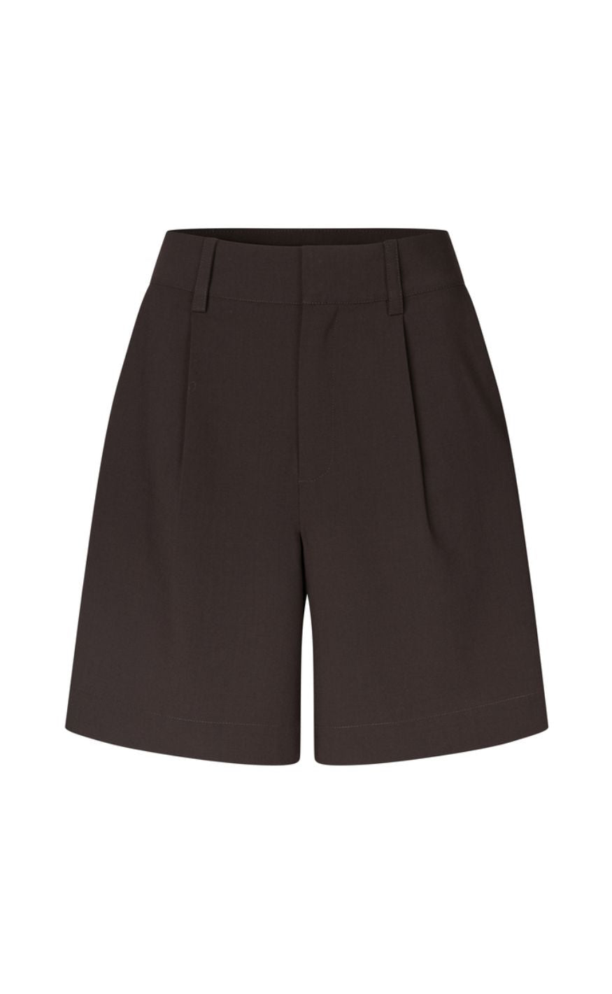 MbyM Shorts - Guri-M - Java