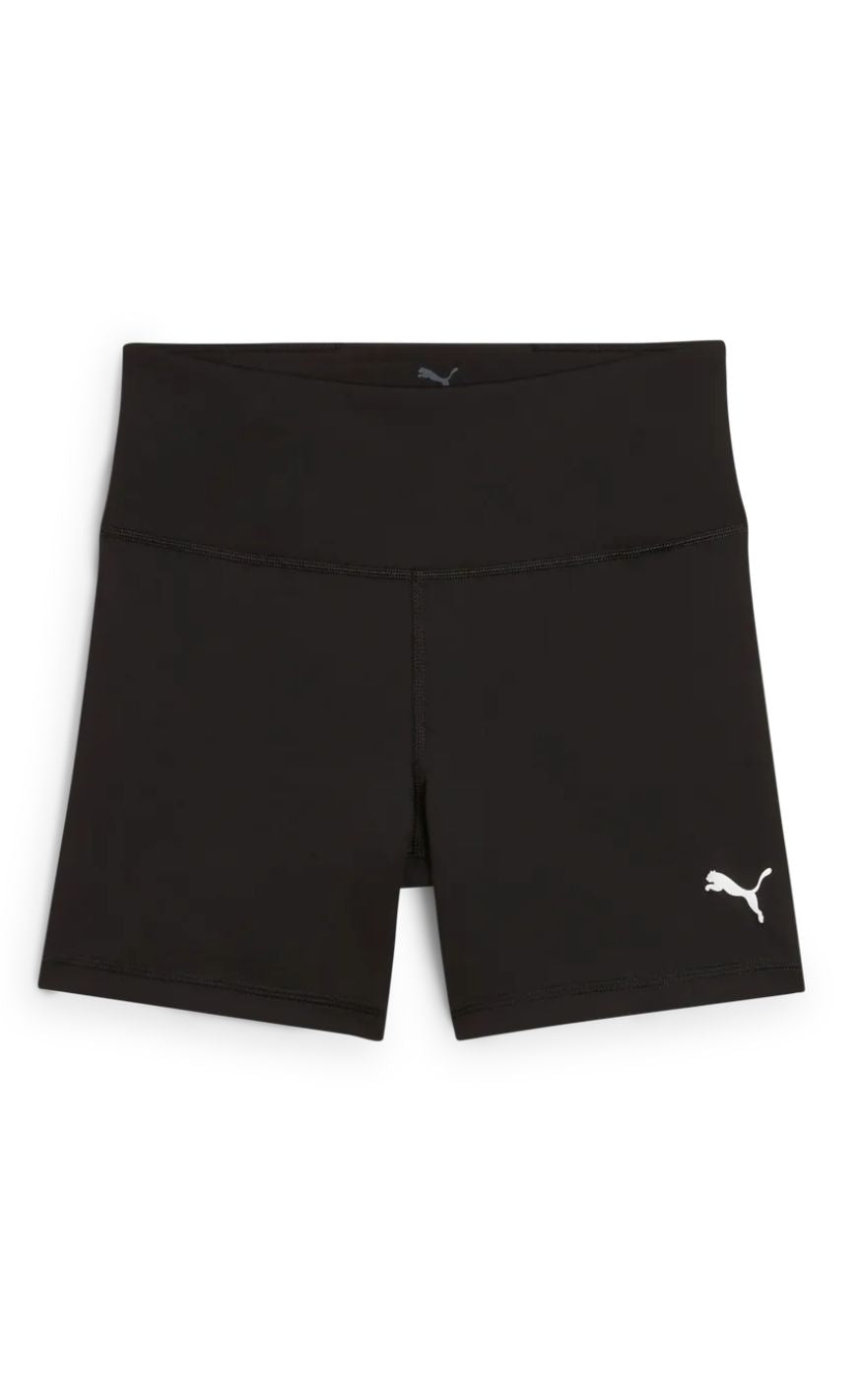 Puma Shorts - W Tad Essential - Black
