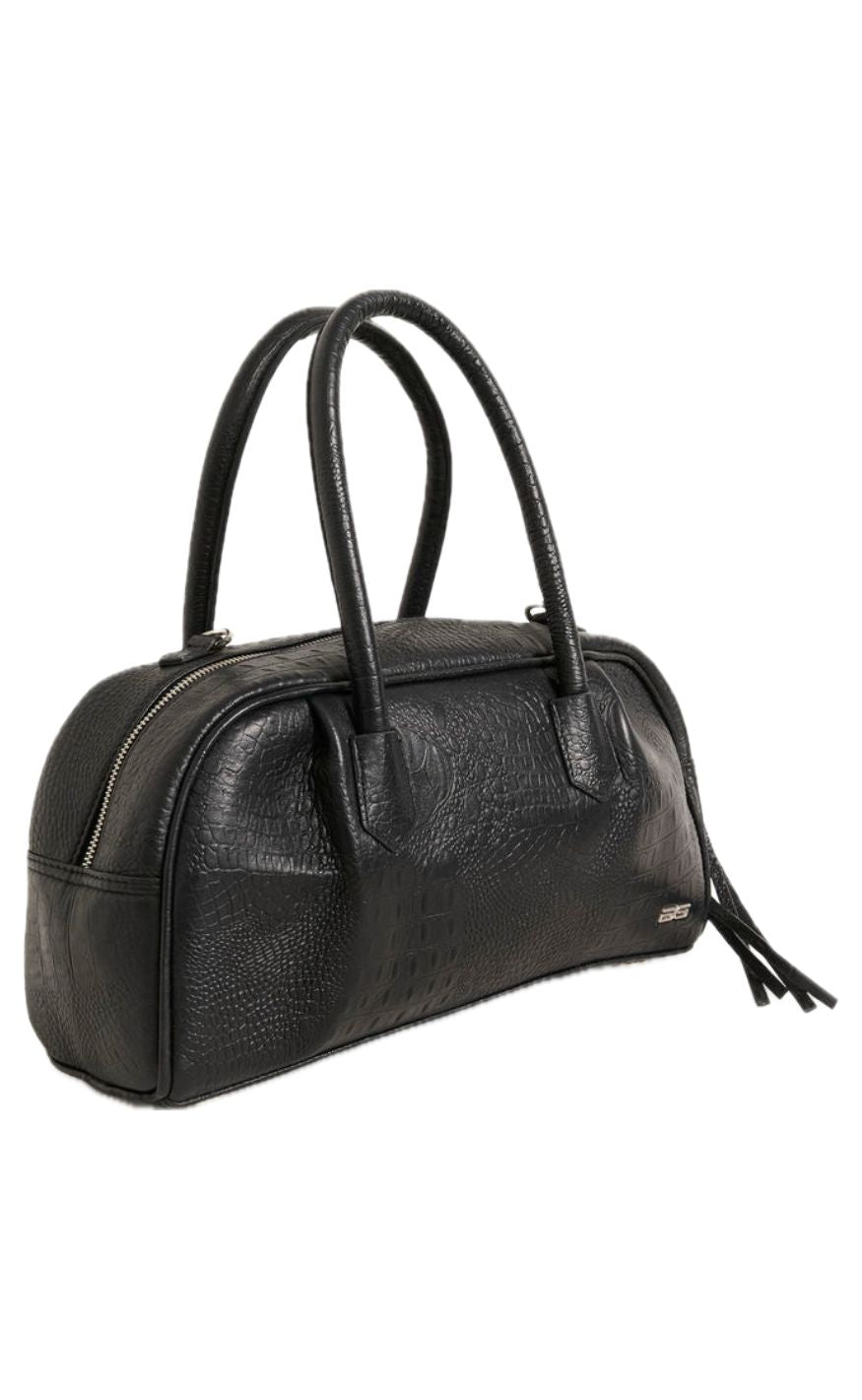 Gestuz Veske - Bolinna - Black