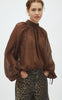 MbyM Bluse - Menila-M - Java