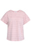 Love & Divine Bluse - Love1533 - Mauve