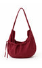 Say INA Copenhagen Veske - Dalia - Red Checks