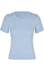 MbyM T-skjorte - Otis-M - Classic Light Blue