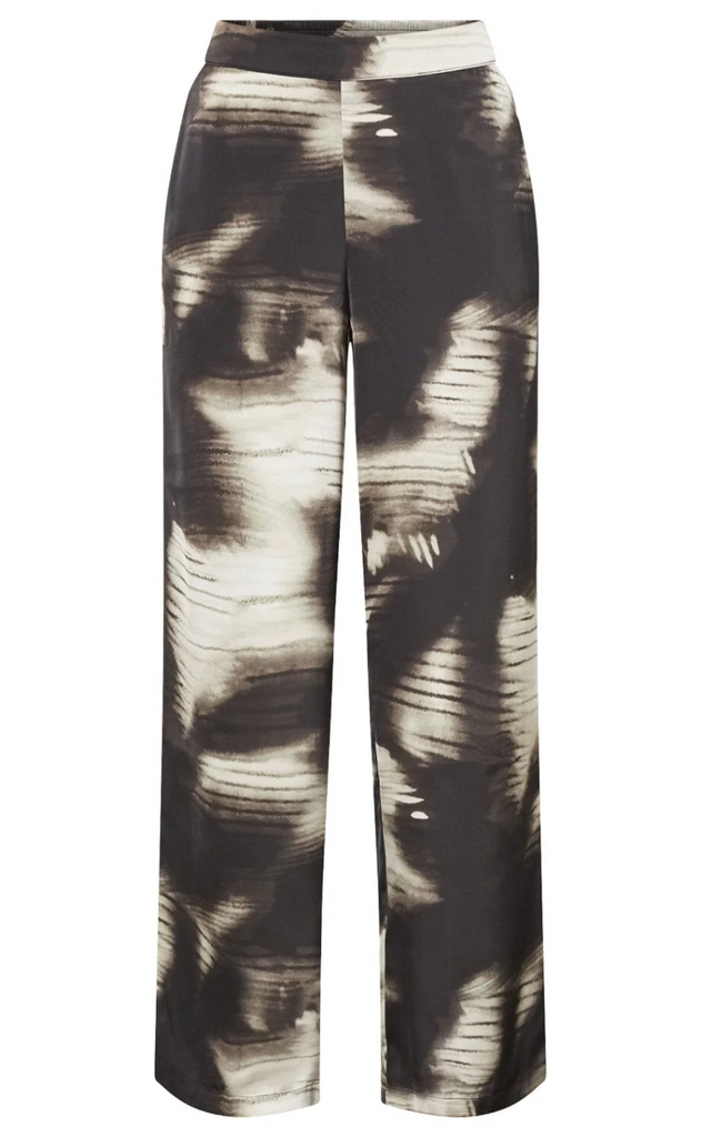 Love & Divine Bukser - Love1024-55 - Graphic