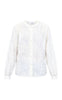 Love & Divine Skjorte - Love1519 - Cream