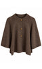 Continue Kappe - Louis - Brown