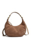 Depeche Crossbody Veske - Madrid - Taupe