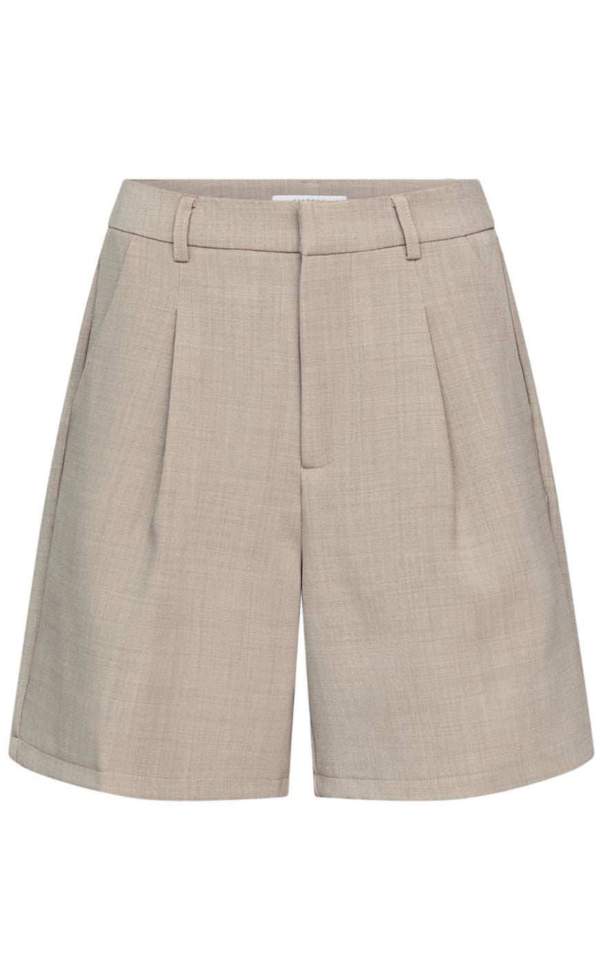 Sisters Point Shorts - GREAT-SHO1 - Sand