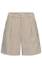 Sisters Point Shorts - GREAT-SHO1 - Sand