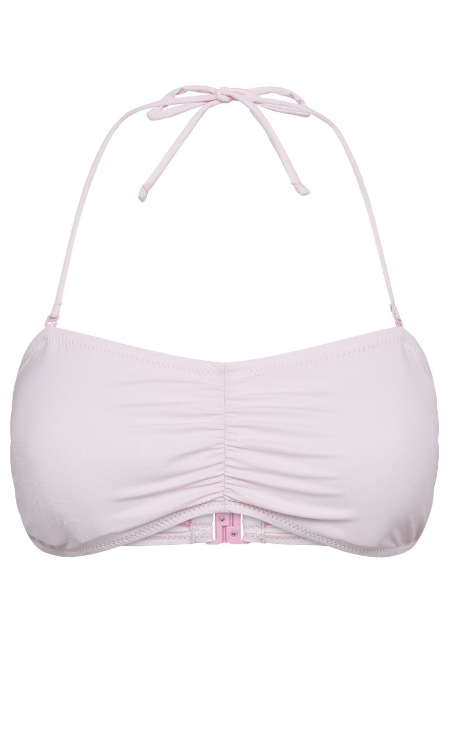 Hype The Detail Bikinitopp - 146 - Pink