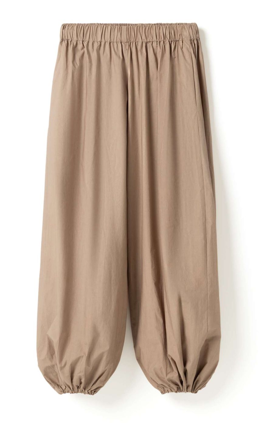 Noella Bukser - Nerine - Beige