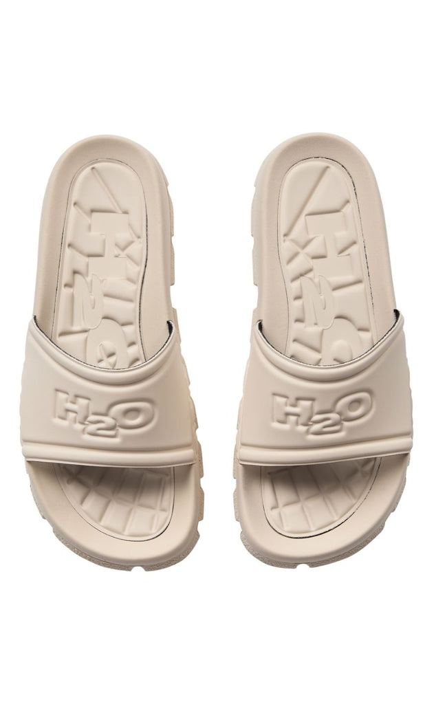 H2O Sandal - Trek - Sand