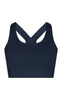 Neo Noir Topp - Dutta - Navy