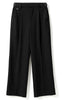 Noella Bukser - Mavie - Black