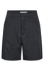 Sisters Point Shorts - GREAT-SHO1 - Black