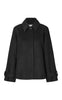 MbyM Jakke - Tary-M - Black