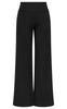 ONLY Bukse - Clever HW - Black