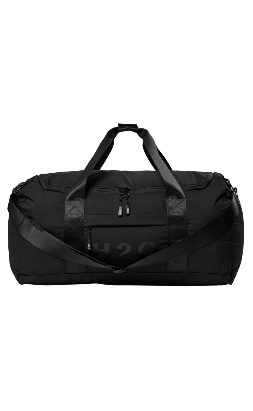 H2O Veske - Rømø Bag - Black