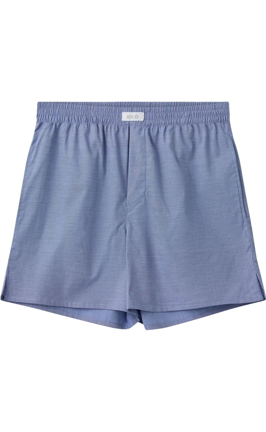 H2O Shorts - Rønne Essential - Blue