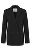 MbyM Blazer - Brennda-M - Black