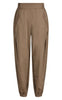 Gossia Bukser - Mollie - Dark Camel