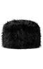 Noella Hatt - Mirella - Black
