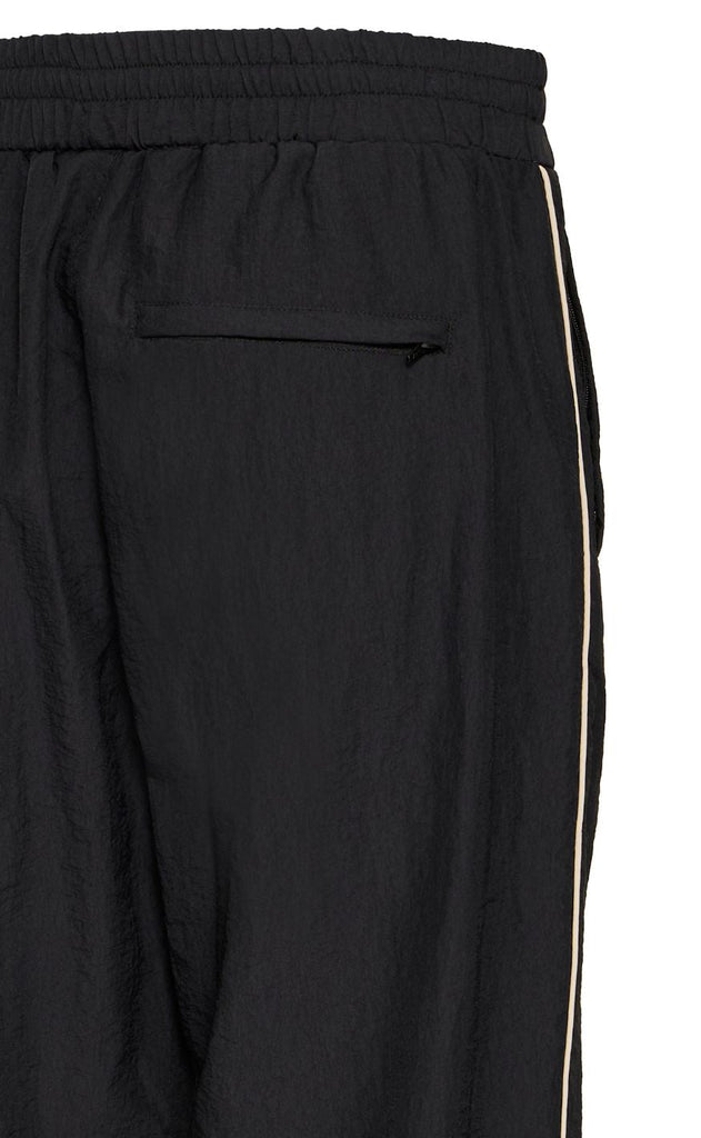 BALL Original Bukser - Stella - Black