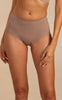 FemiFemme Truser - Invisible Highwaist Maxi - Soft Mocha
