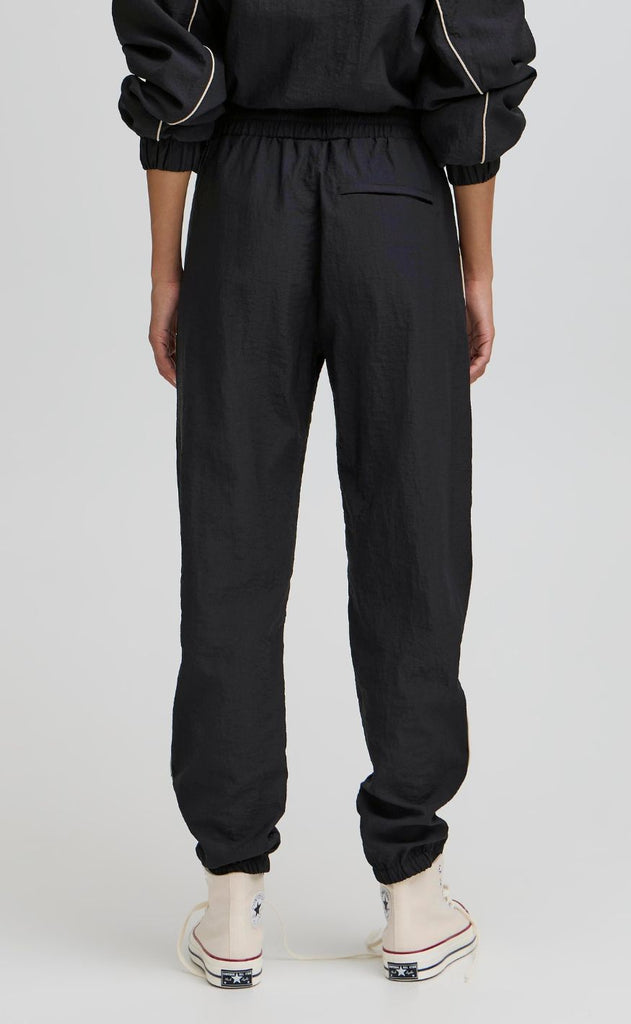 BALL Original Bukser - Stella - Black