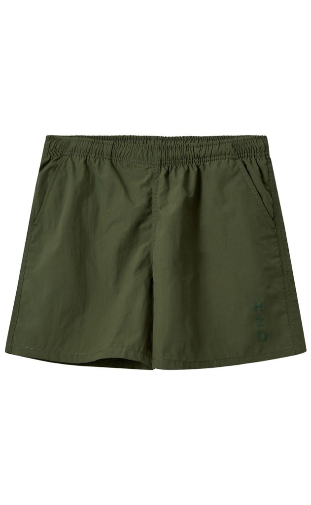 H2O Badeshorts - Leisure W - Army