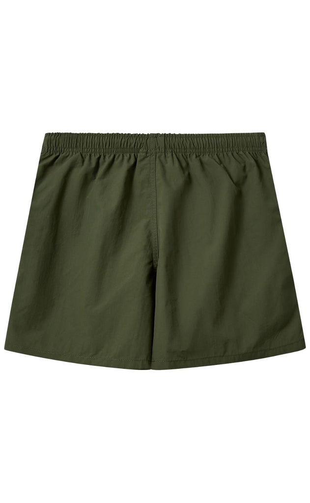 H2O Badeshorts - Leisure W - Army