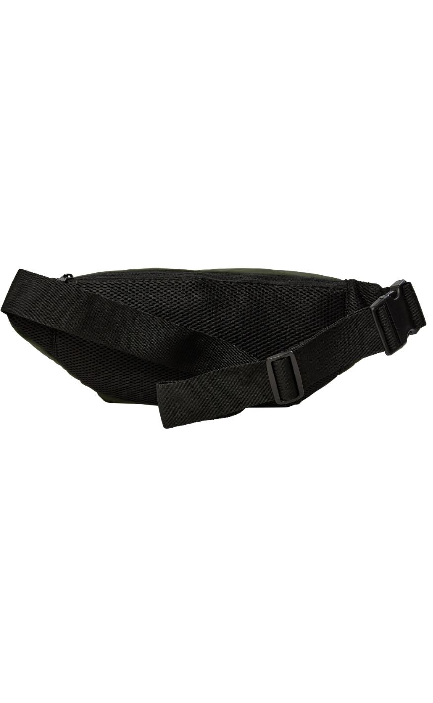 H2O Veske - Rømø Bumbag - Army