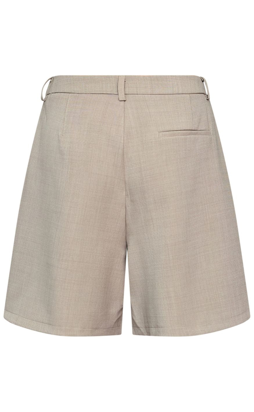 Sisters Point Shorts - GREAT-SHO1 - Sand