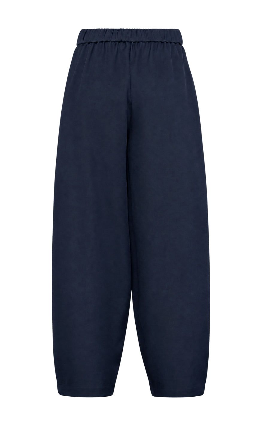 Love & Divine Bukser - Love1615 - Navy