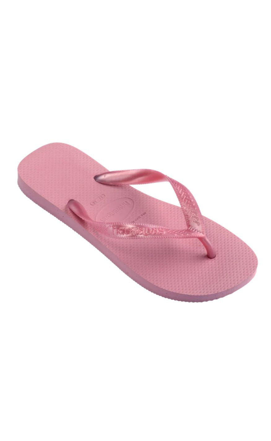 Havaianas Klipklappere - Topp Senses - Chiffon Rose