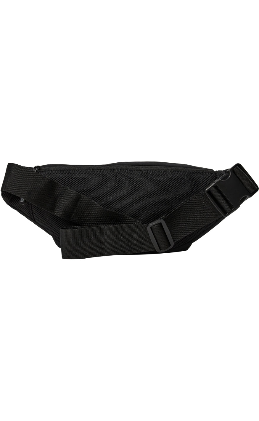 H2O Veske - Rømø Bumbag - Black
