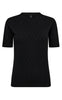 Hype The Detail T-shirt - 600-2 - Black