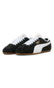 Puma Sneakers - Tackle - Black/White Gum