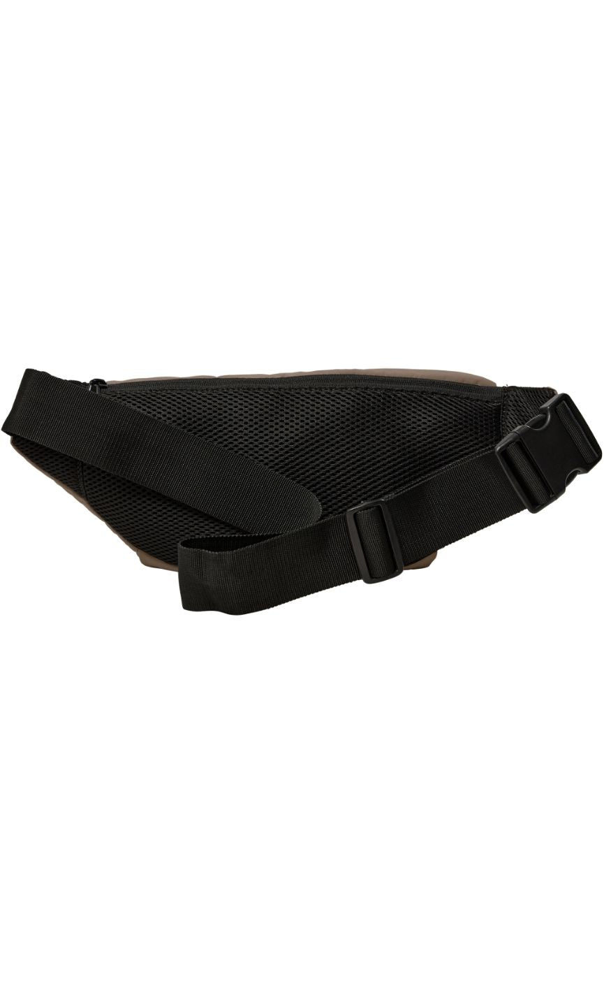 H2O Veske - Rømø Bumbag - Dusty Oak