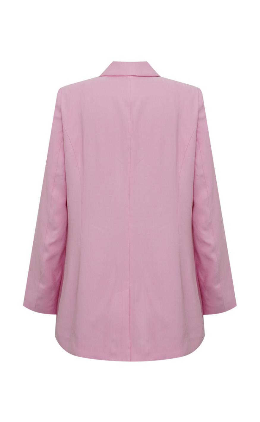 Gossia Blazer - Magga - Bubblegum