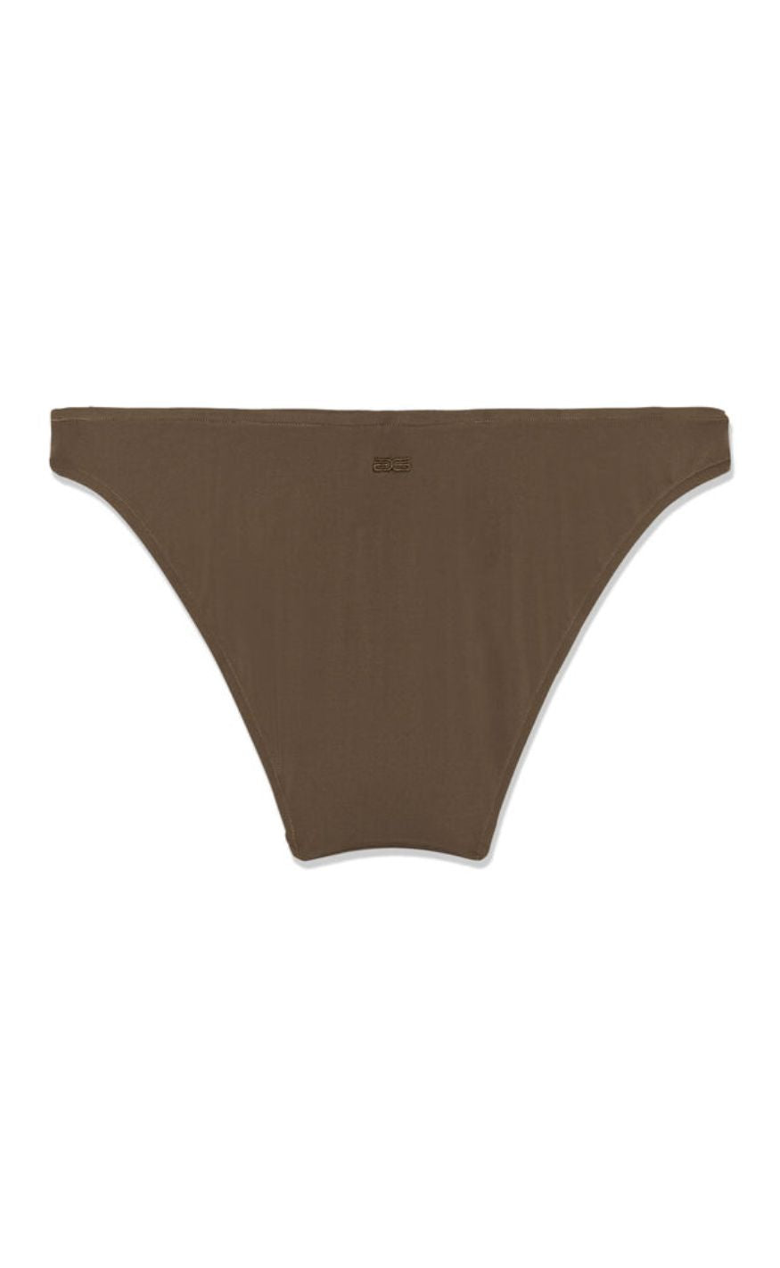 Gestuz Bikinitruse - Brisa - Rain Drum