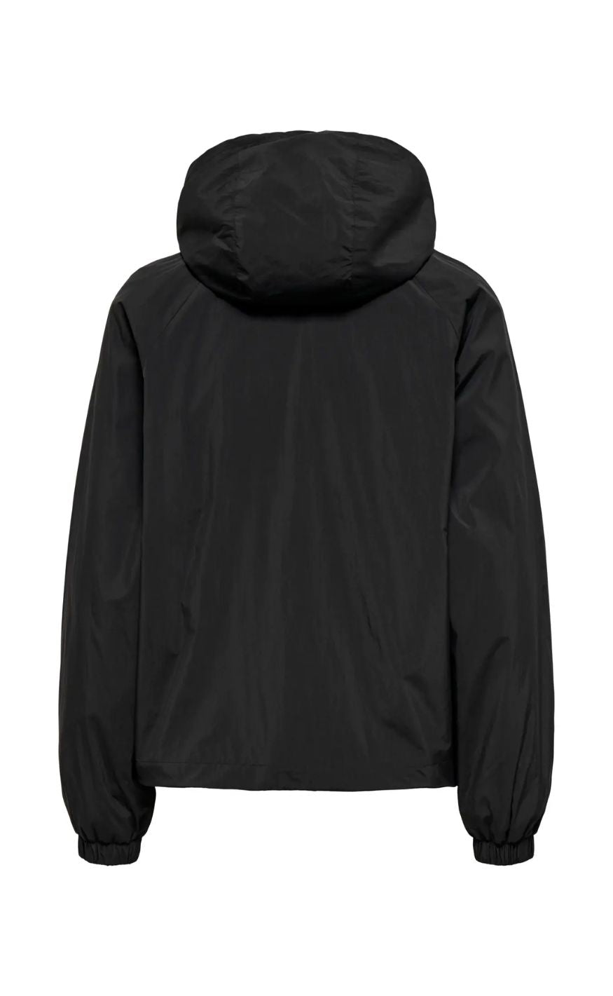 ONLY Jakke - Lara - Black