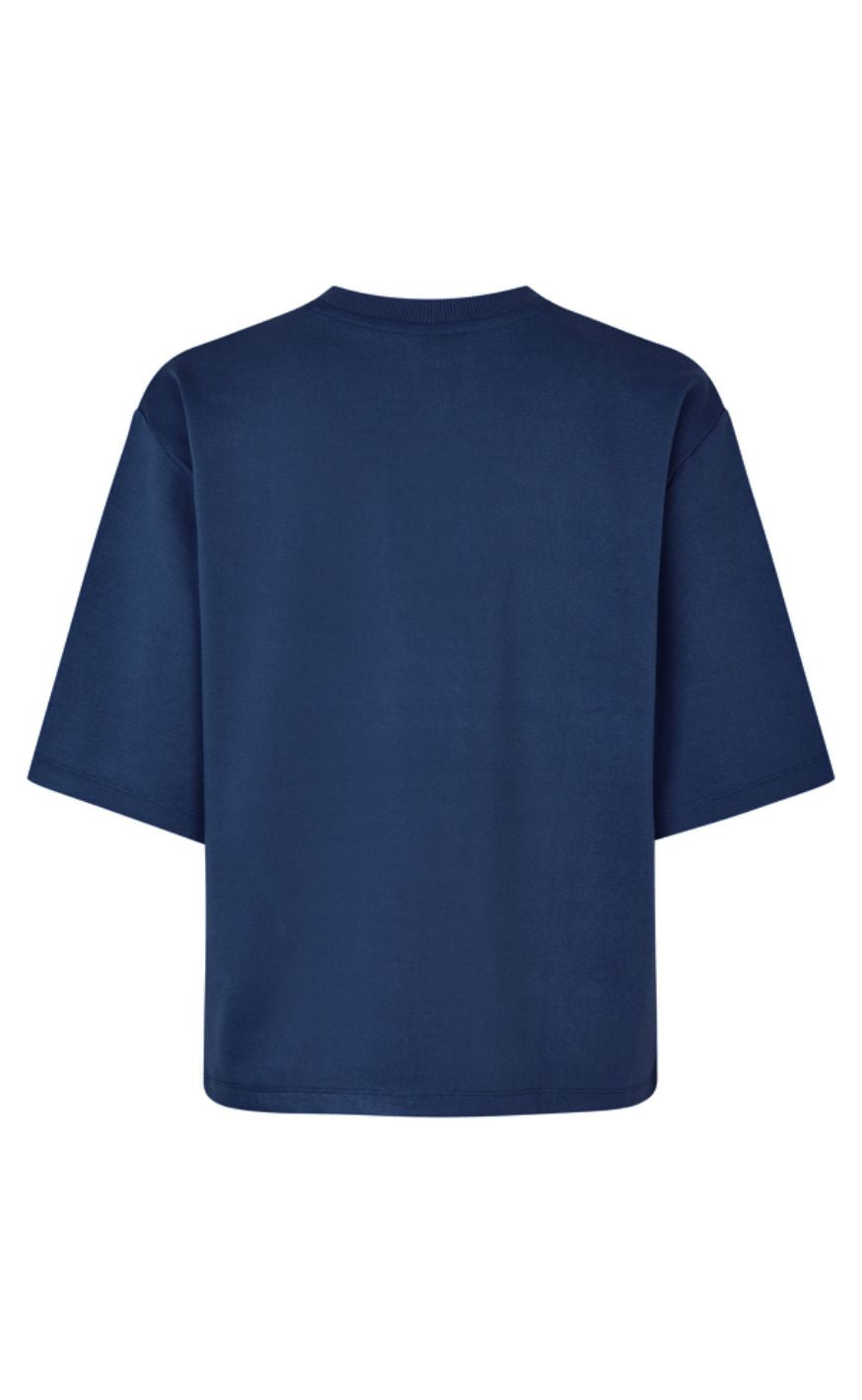 MbyM T-shirt - Emrys-M - Night Sky
